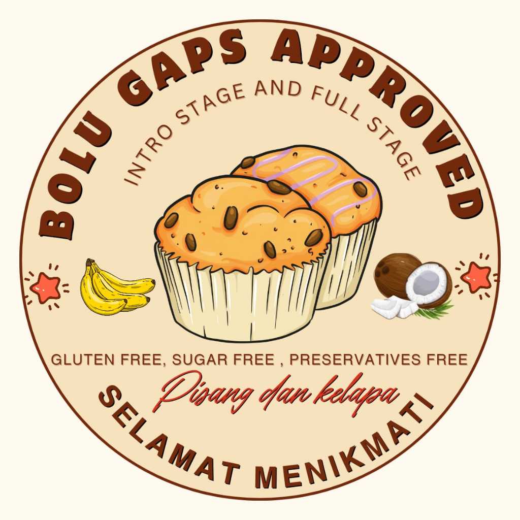 

Bolu Gaps Approved