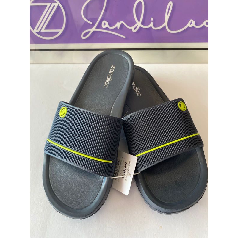 ZANDILAC CH122238LD SANDAL PRIA DEWASA