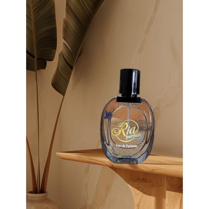 Parfum Pria Ria Parfum Eau de Parfum Lacoste