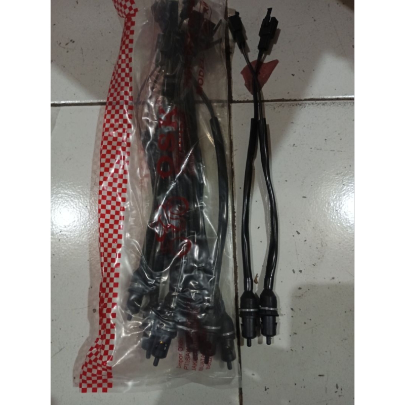 swit rem depan kabel kanan mio osaka