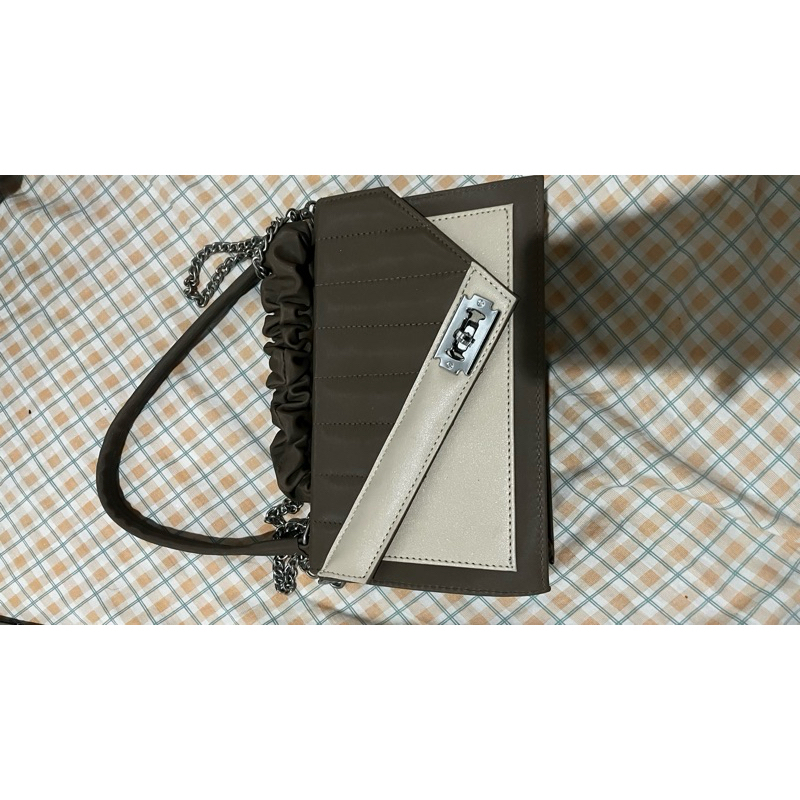 crsl bag 4