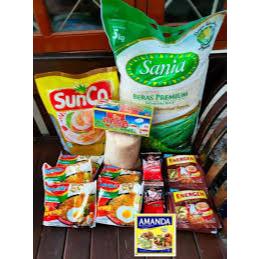 

BERAS PIN2 5KG DKK