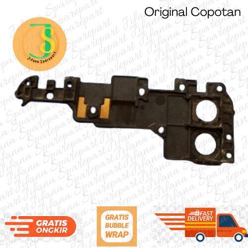 Tutup Mesin Atas Samsung A10s Original Copotan