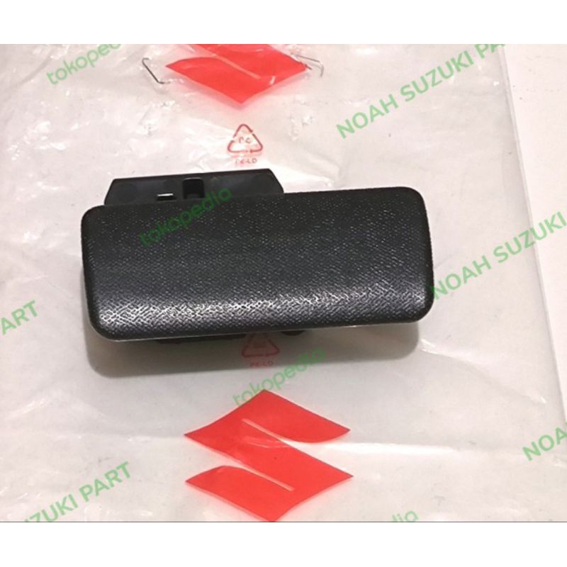 handle laci kunci laci dashboard apv