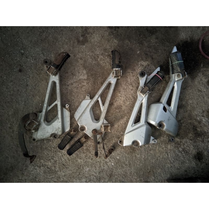 postep tilas dan mp primus