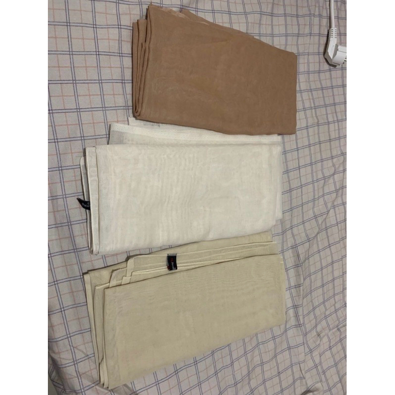 Napocut Plain Paris
