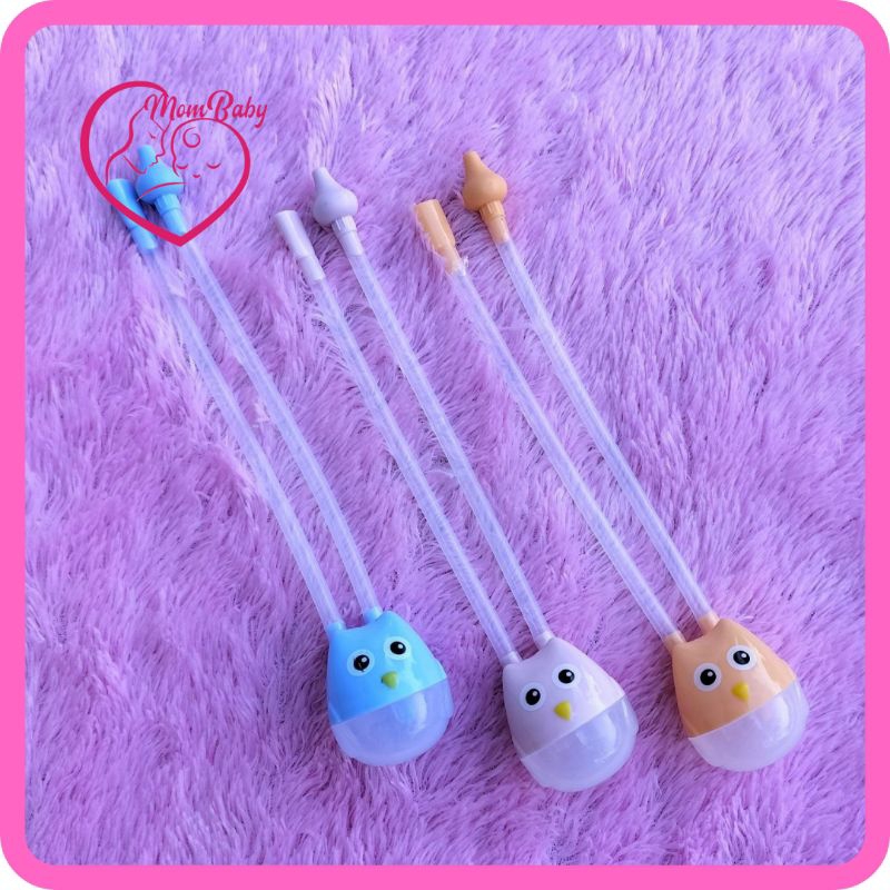 SEDOTAN INGUS BAYI / SEDOTAN INGUS SELANG / PENYEDOT INGUS BAYI