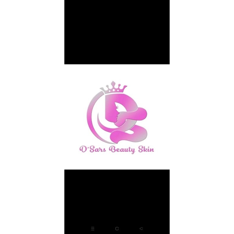 D'Sars Beauty Skin