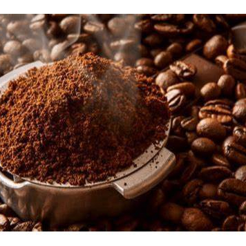

Kopi Robusta 73
