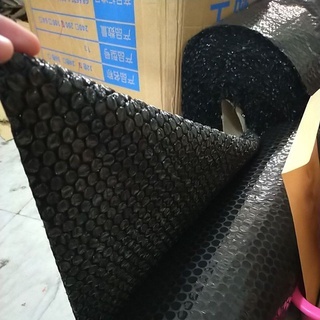 

BUBBLE WRAP TAMBAHAN PACKING UNTUK KEAMANAN PAKET YANG DI BELI