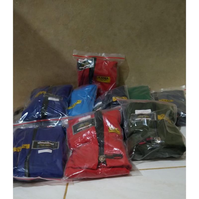 kerodong sangkar burung lovebird krodong Lovebird wibowo