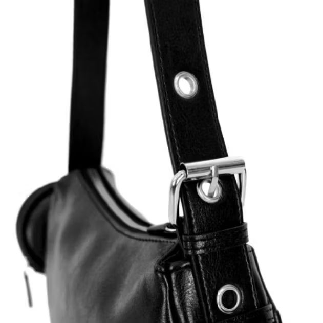 Tas Beliya Soyu Slingbag