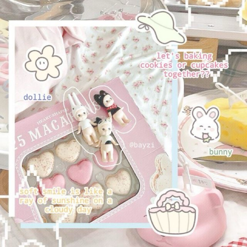 

tambahan freebies sellkor
