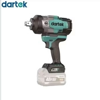 Mesin Bor impack Dartek-40-1800 Brushless impack wrench cordless