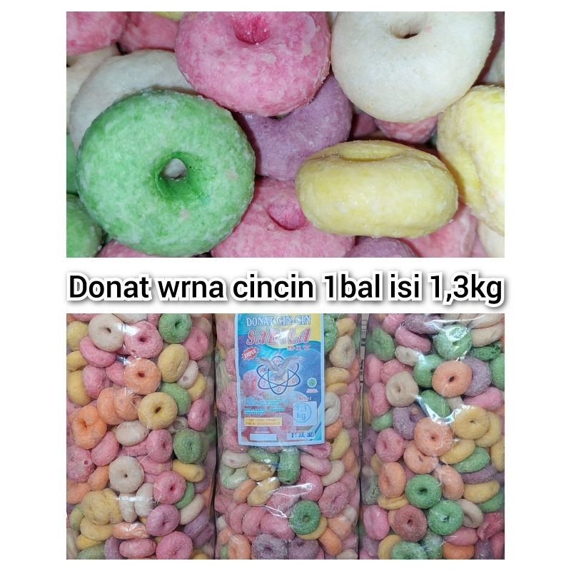 

TELOR GABUS MANIS/TELOR GABUS WARNA/ENAK/MANIS BERAT 1,3KG BISA COD