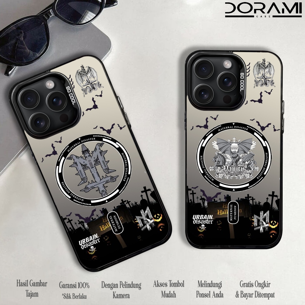 Case Realme C75 GT Master Edition 13 Pro 13 Pro Plus Realme 12 12+ 12 Pro Plus Note 60 Note 50 C61 C