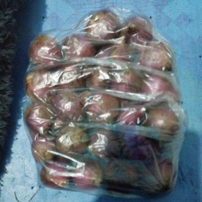 

bawang 250gr