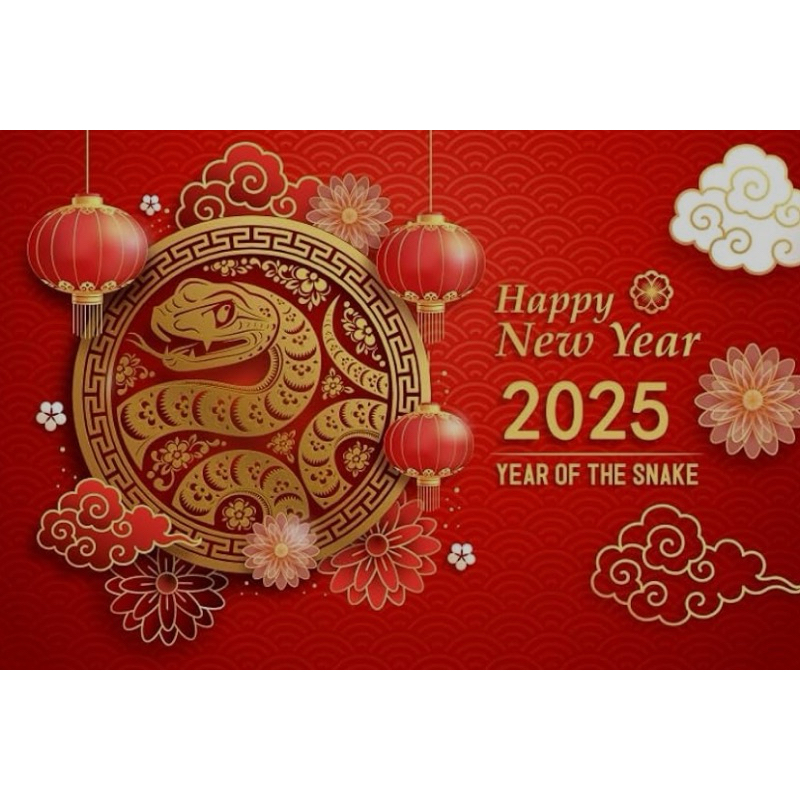 

hampers cny 02