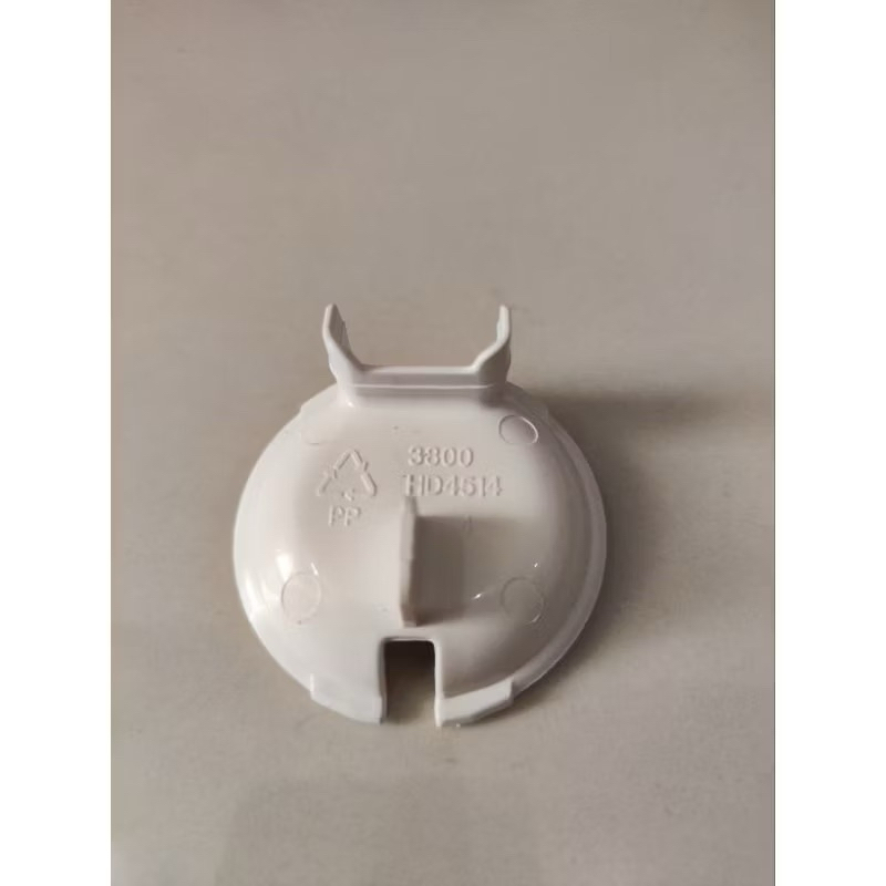 Ay00 Valve Uap Philips HD4515 / Tutup Uap Rice Cooker HD 4515 Magic Com