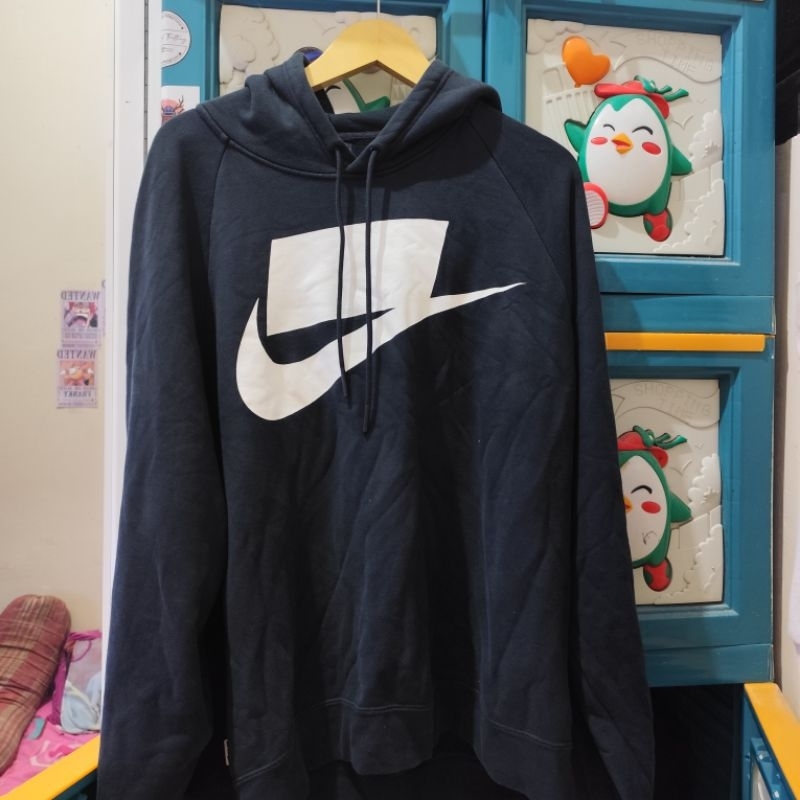 hoodie nike nsw