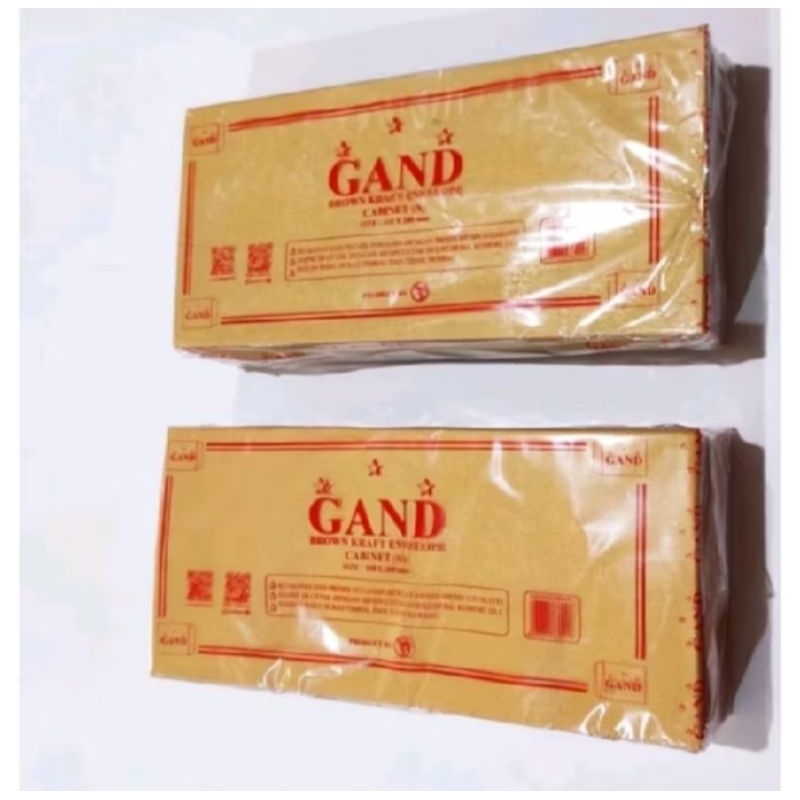 

AMPLOP COKELAT UKURAN 11X24 HARGA PERPCS
