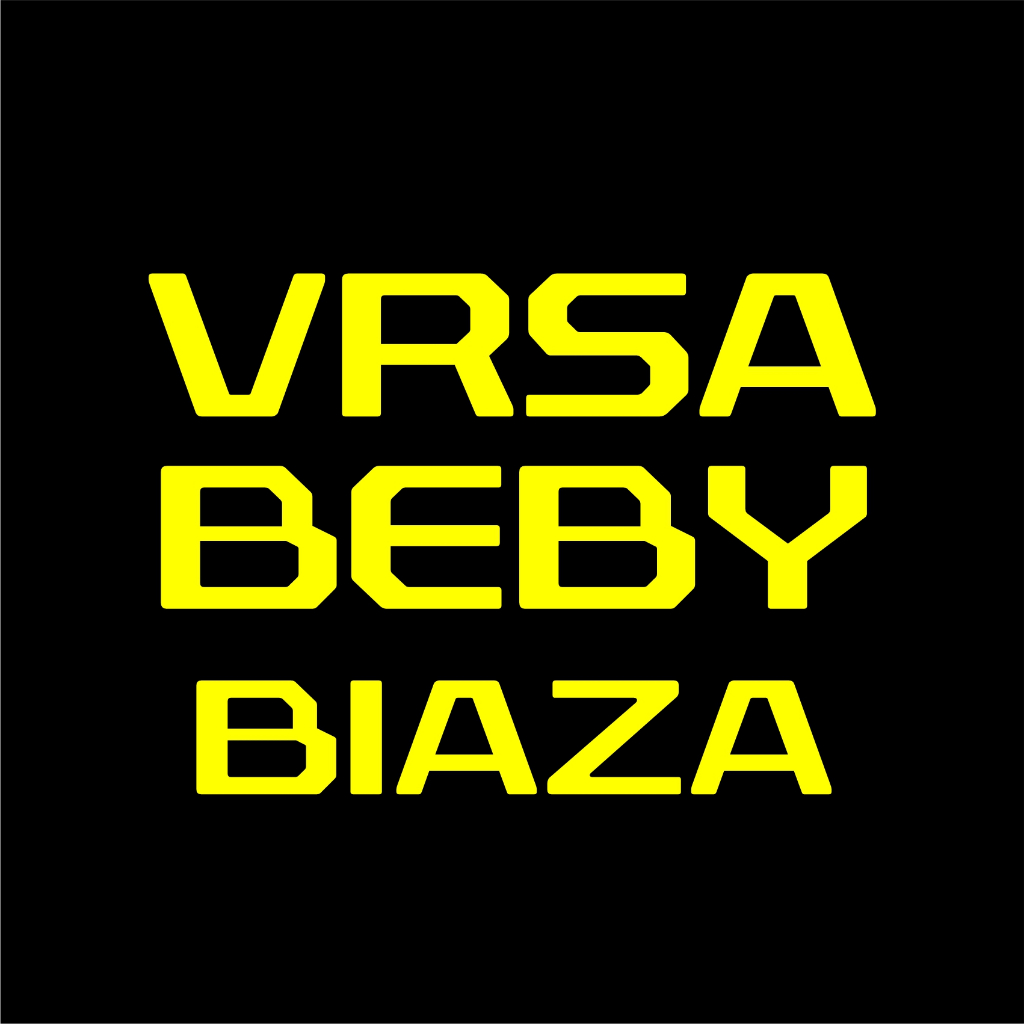 

STIKER SKIN BAHAN VYNIL BABI BIASA