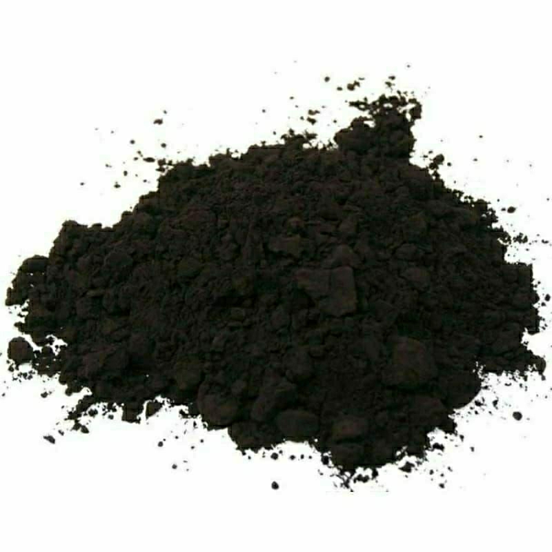 

Repack 100gr Bubuk Black Forest serbuk bahan baking