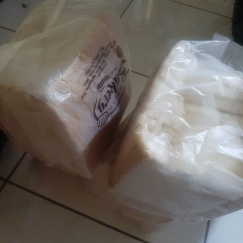 

roti tawar