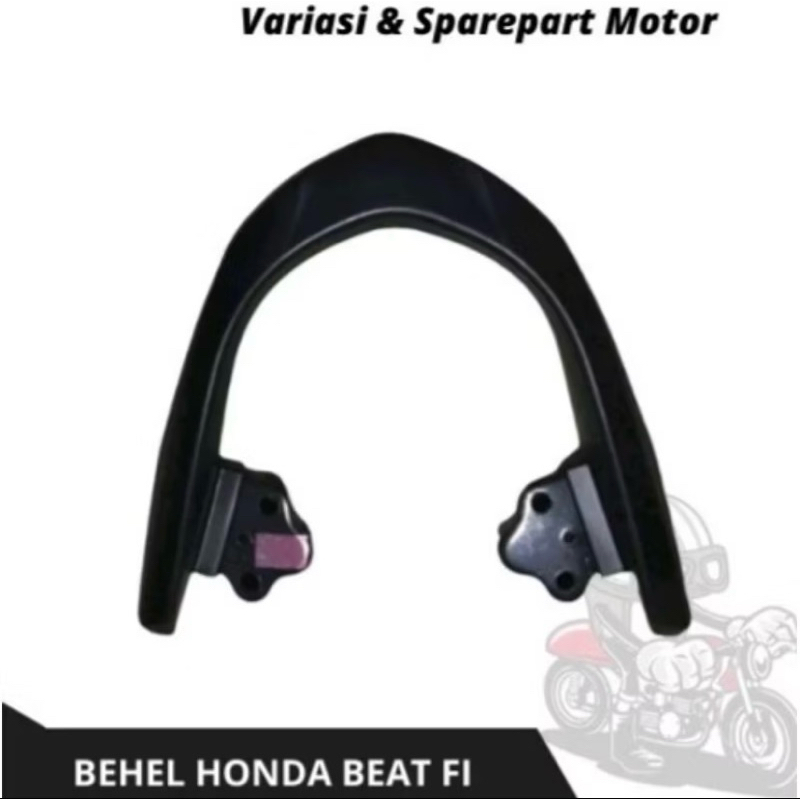 Z4i! Behel Jok Beat Karbu Behel Jok Beat FI Behel Jok Beat Deluxe Behel Jok Beat Esp Behel Jok Beat