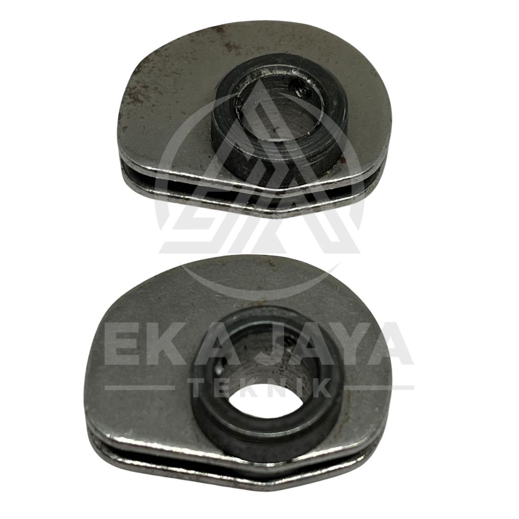 204095 BALING BALING MESIN OBRAS PEGASUS L32 / L 32