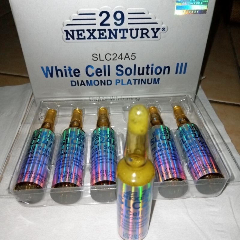 slc24a5 silver SIC cromosome III