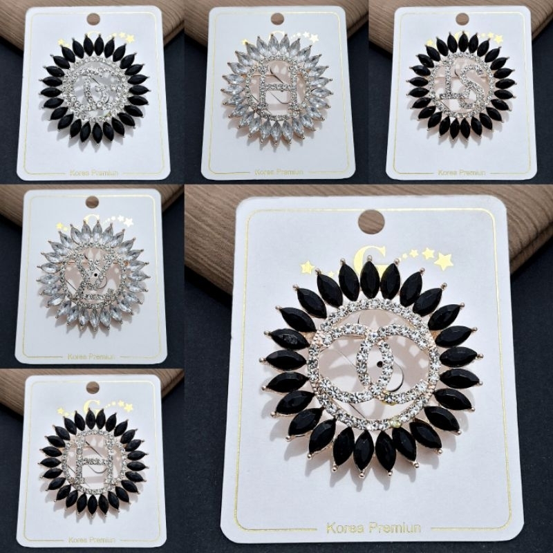 BROS PREMIUM ZIRCON,BROS MEWAH,BROS DADA MEWAH,BROS ELEGANT