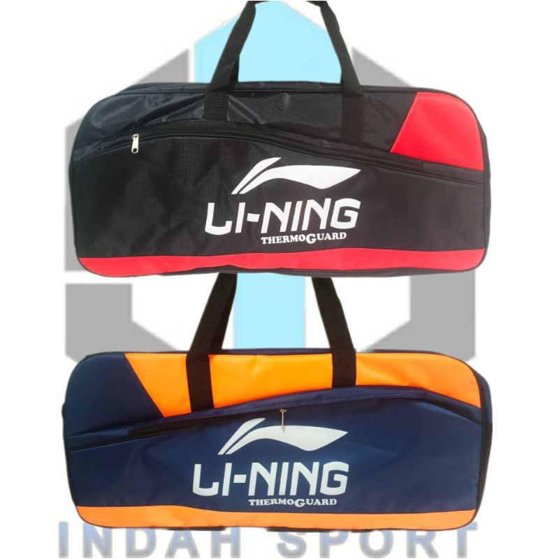 TAS KOTAK LINING THERMO BADMINTON
