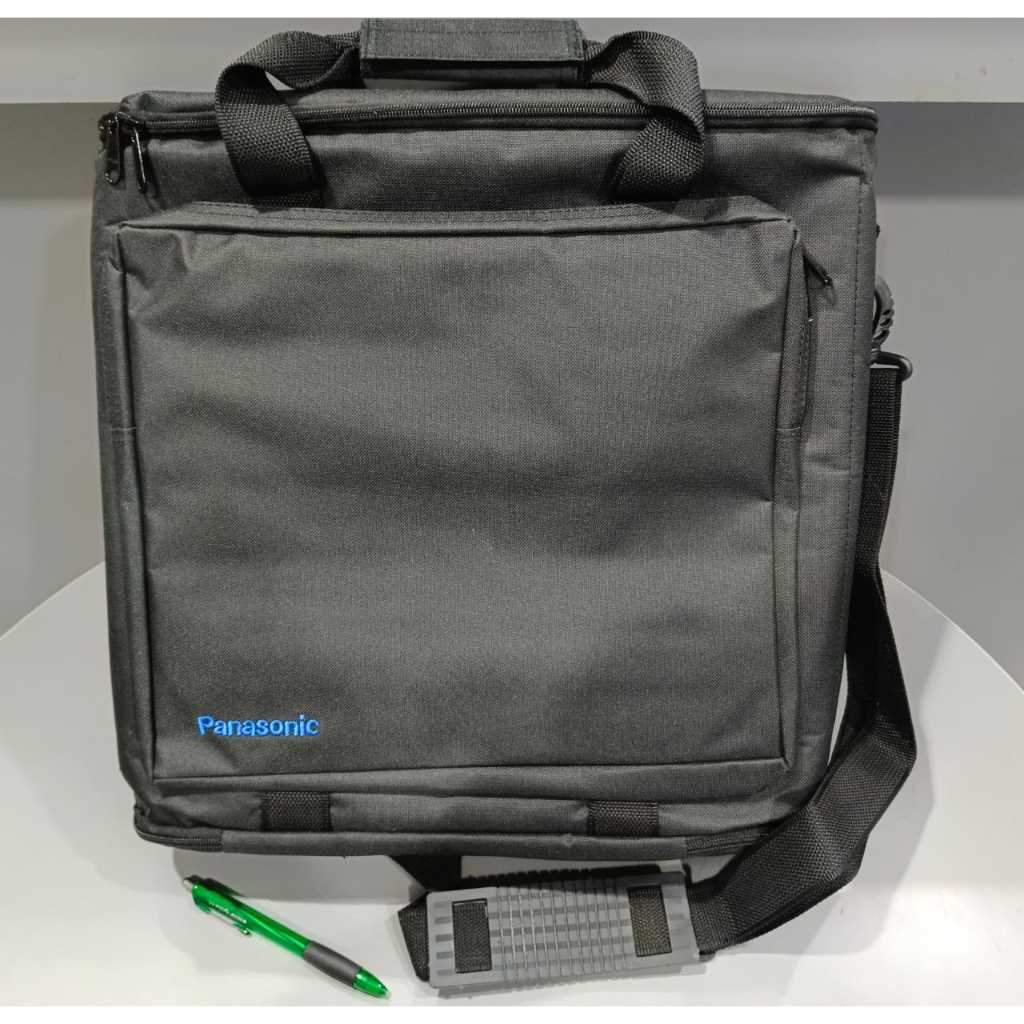 Tas Projector Panasonic/Tas Projector