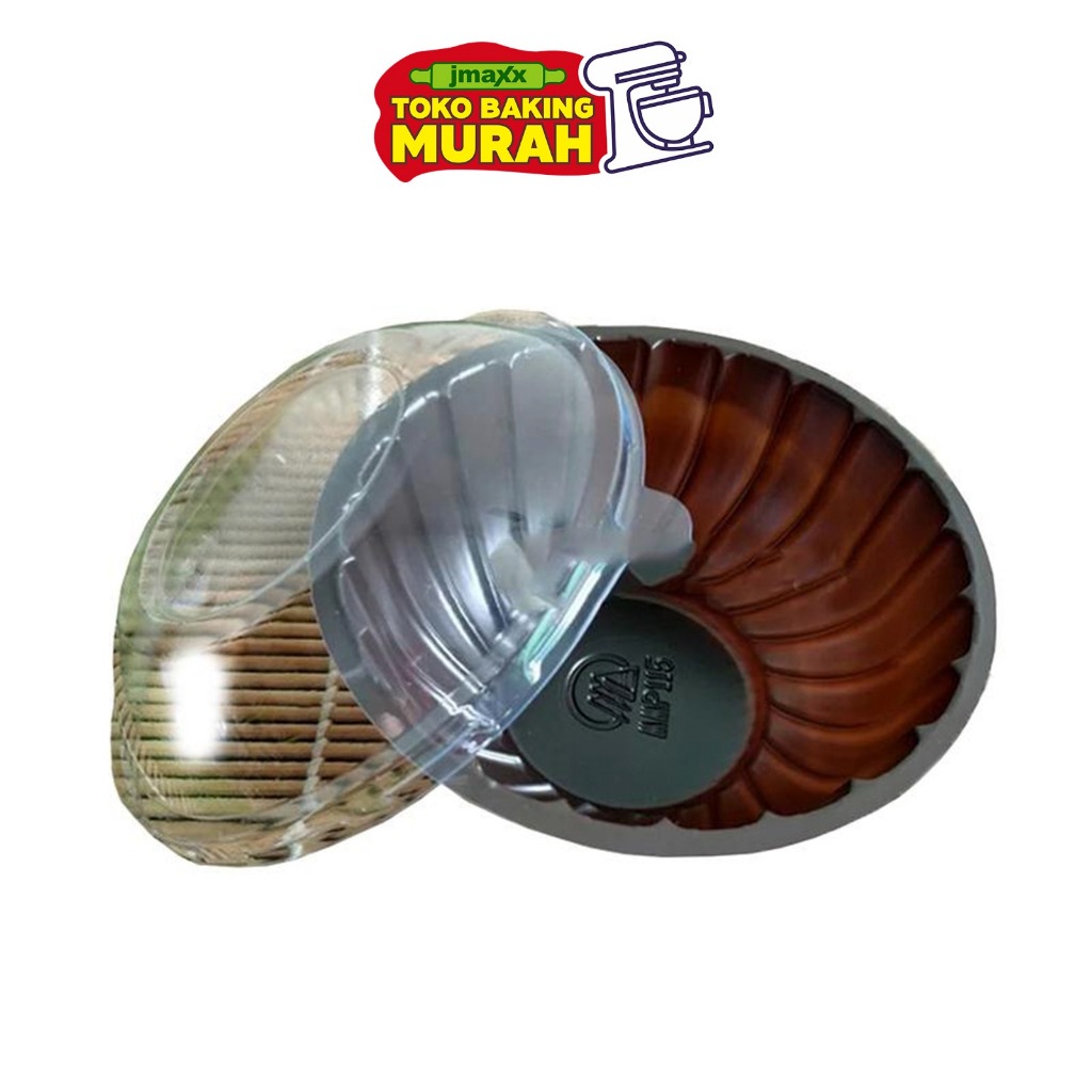 

MMP 115 ΜΙΚΑ @600 | -+ 11,5 x 7 x 5 CM