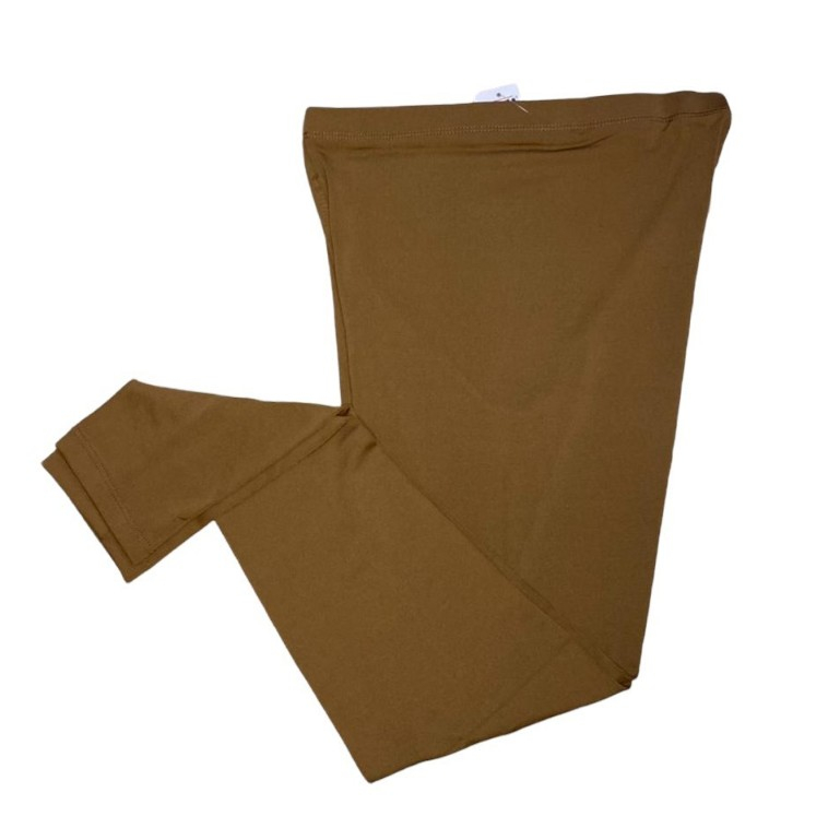 1PCS JEGGING PANJANG MONZA BEST SELLER  / CELANA PANJANG HITAM JEGGING / SHORT / CELANA OLAH RAGA CE