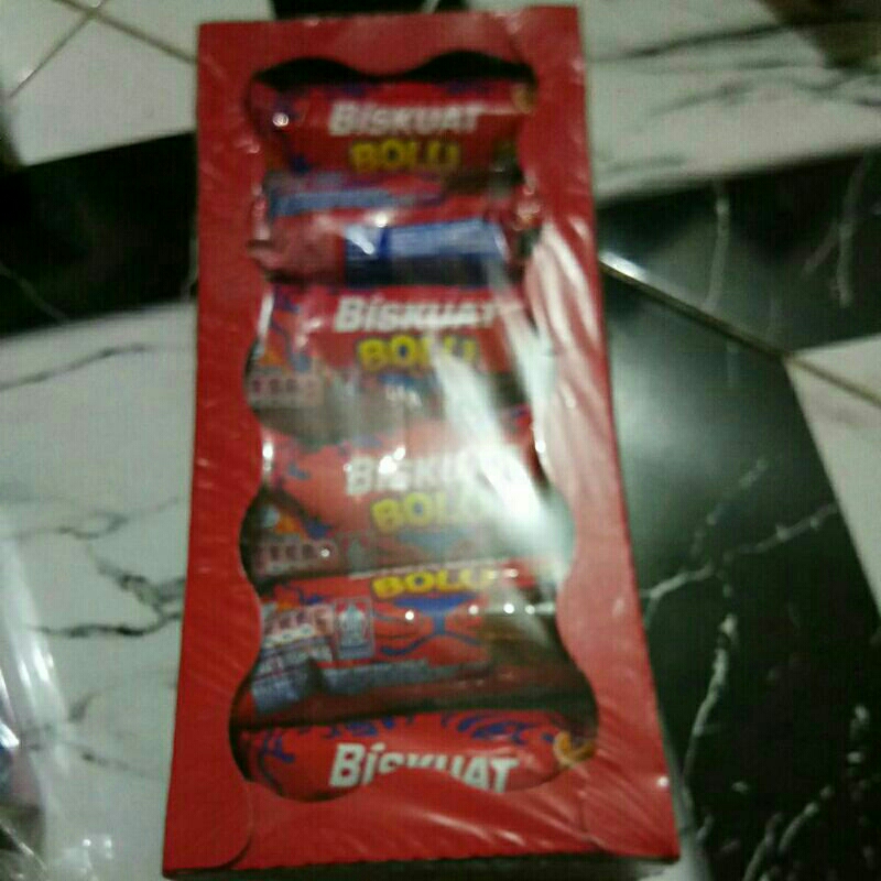 

biskuat bolu