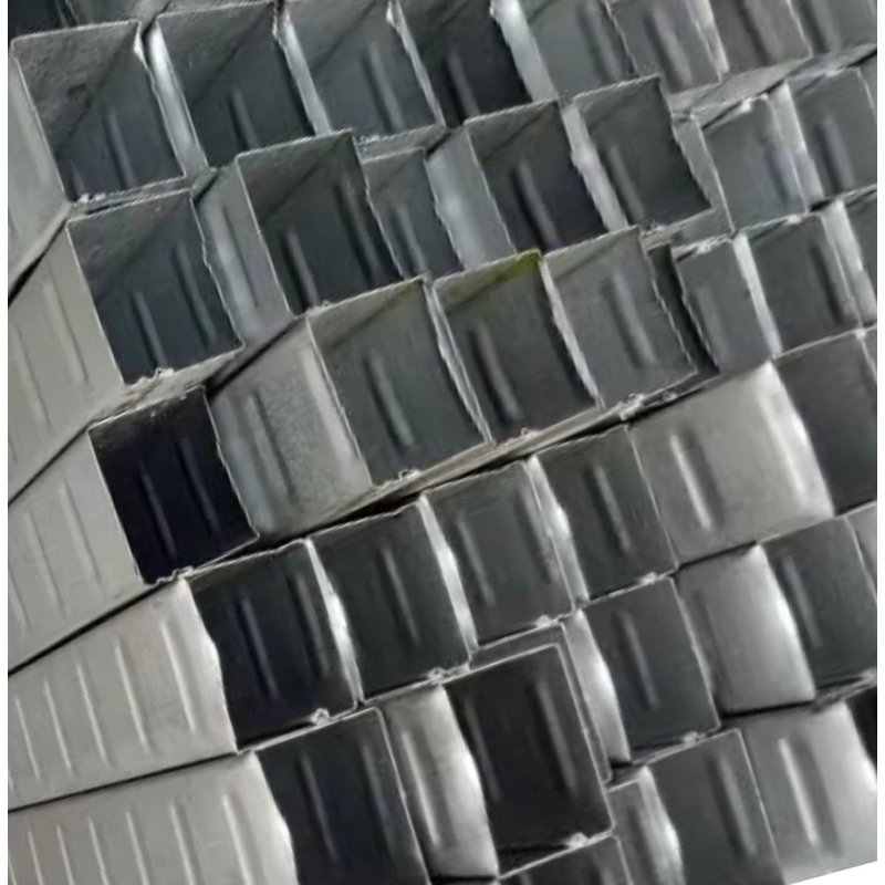 Holo baja ringan 4 meter • serang banten