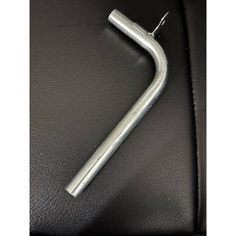 pipa api lilin kompor rinnai / pipa api tengah kompor rinnai / kompor rinnai