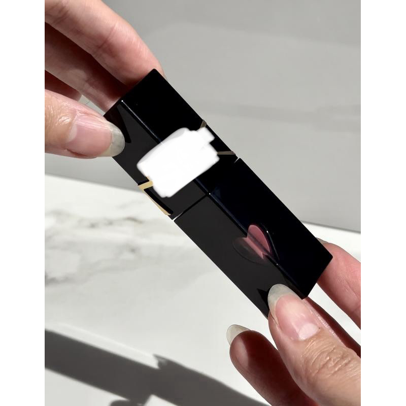 YSL - Inks Vinyl Cream Shine Lip Stain - YSL Shine Lip Stain