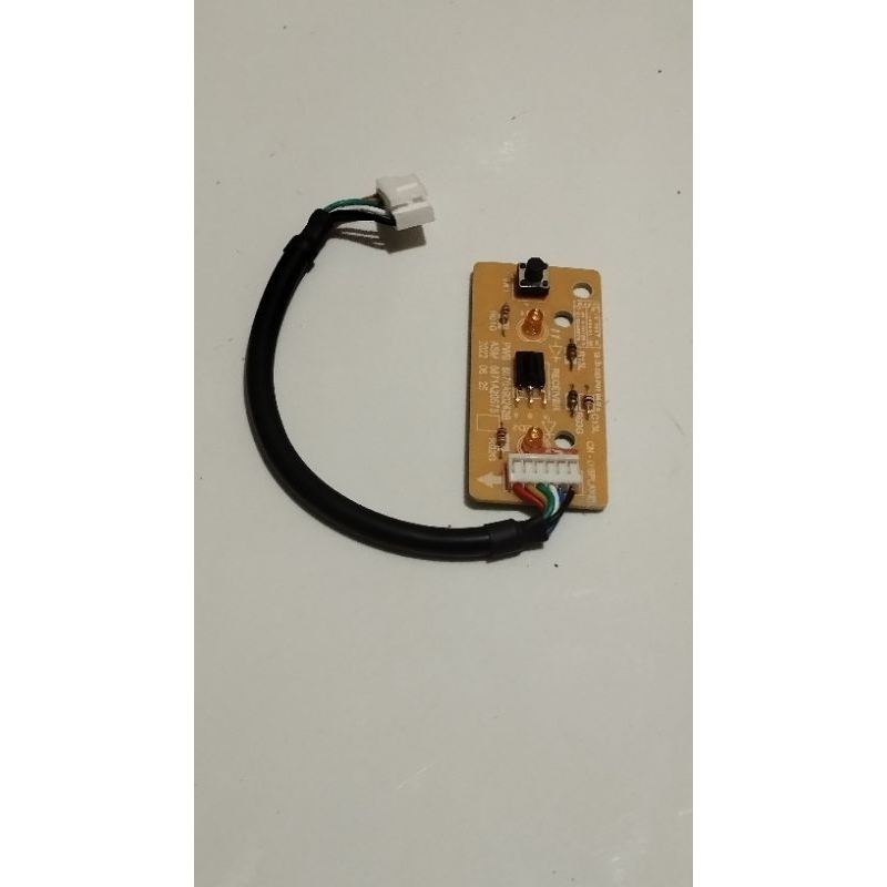 SENSOR AC LG T05NLA T07NLA T09NLA