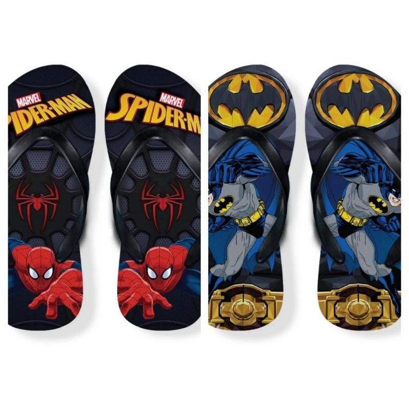 0133, sandal sopy, sandal anak, sandal anak laki-laki, sandal anak laki-laki model jepit, sandal jep