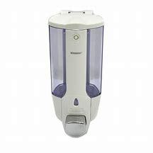DISPENSER SABUN CUCI/DISPENSER SABUN CAIR/DISPENSER ODOL