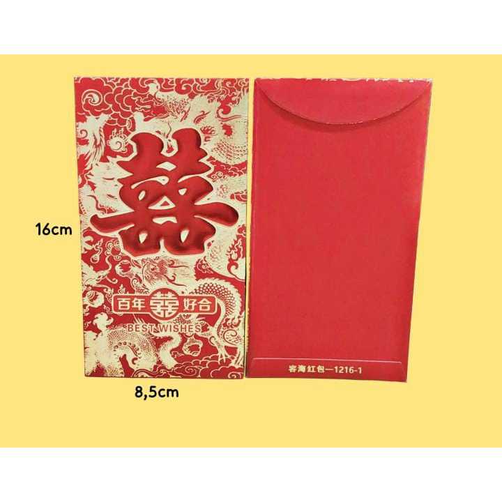 

ANGPAO IMLEK GLITTER PREMIUM TEBAL EMBOSS