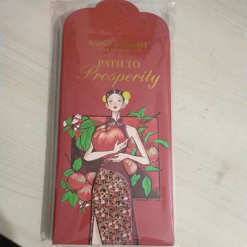 

amplop cny angpao Chinese new year imlek , kertas angpao , angpau , amplop merah , Hong Bao, hongbao