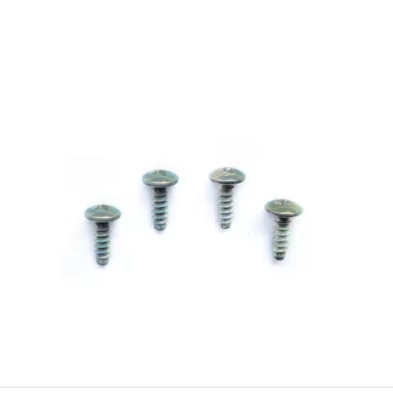 Baut Lampu Sen Honda Scoopy Karbu