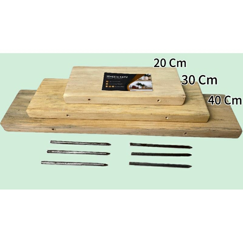 Ambalan Dinding Kamar Ambalan Dinding Dapur Ambalan Dinding Ambalan Dinding Teras Ambalan Dinding