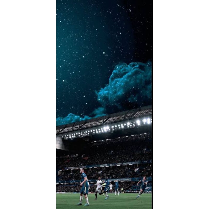 pesenan Chelsea 2005+2012 original