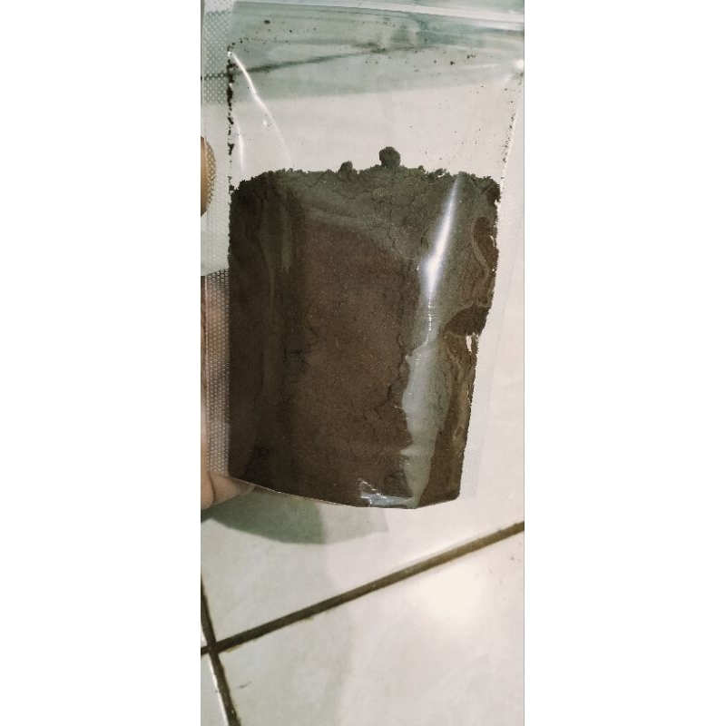 

kopi gayo asli Aceh 100 gram