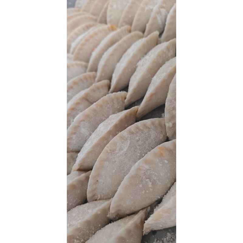 

CIRENG AYAM ISI 10 PCS…!!! PEDAS DAN ORIGINAL NIKMAT…!!!